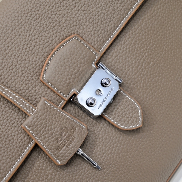 エルメス バッグ 激安内部構造